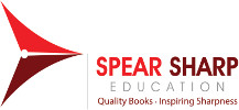 Spear Sharp Education